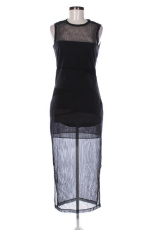 Šaty  Unbranded, Velikost L, Barva Černá, Cena  299,00 Kč