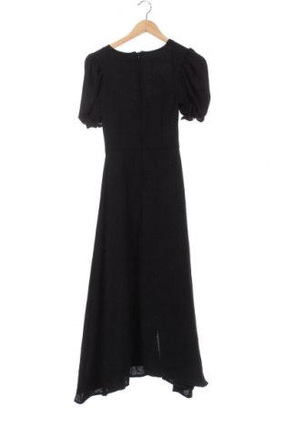 Šaty  Unbranded, Velikost XS, Barva Černá, Cena  379,00 Kč