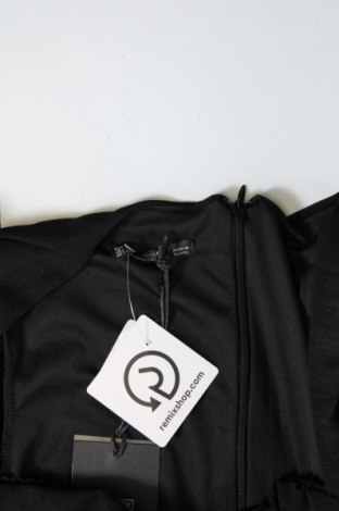 Šaty  Unbranded, Velikost XS, Barva Černá, Cena  379,00 Kč