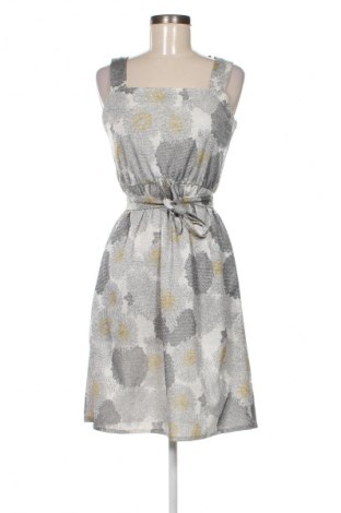 Šaty  Unbranded, Velikost M, Barva Vícebarevné, Cena  209,00 Kč