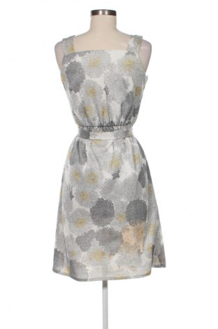 Šaty  Unbranded, Velikost M, Barva Vícebarevné, Cena  209,00 Kč