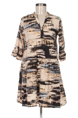 Šaty  Unbranded, Velikost M, Barva Vícebarevné, Cena  99,00 Kč