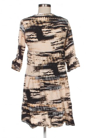 Šaty  Unbranded, Velikost M, Barva Vícebarevné, Cena  99,00 Kč