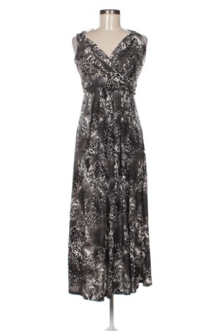 Šaty  Unbranded, Velikost M, Barva Vícebarevné, Cena  284,00 Kč