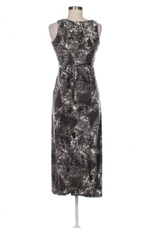 Šaty  Unbranded, Velikost M, Barva Vícebarevné, Cena  284,00 Kč