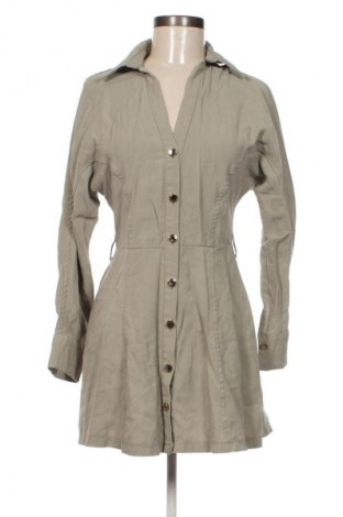 Šaty  Unbranded, Velikost S, Barva Zelená, Cena  279,00 Kč