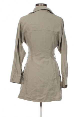 Šaty  Unbranded, Velikost S, Barva Zelená, Cena  279,00 Kč