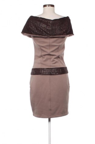 Šaty  Unbranded, Velikost M, Barva Vícebarevné, Cena  299,00 Kč