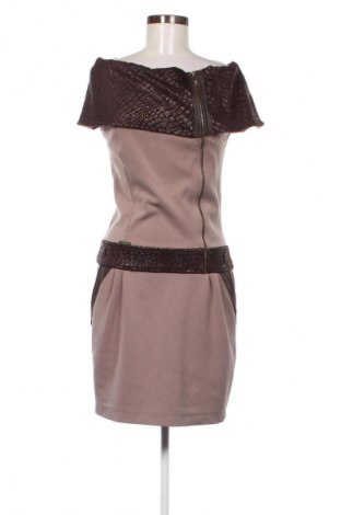 Šaty  Unbranded, Velikost M, Barva Vícebarevné, Cena  299,00 Kč