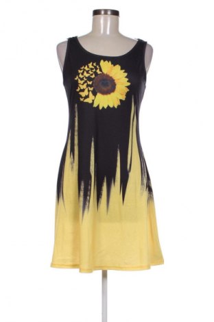 Šaty  Unbranded, Velikost L, Barva Vícebarevné, Cena  299,00 Kč