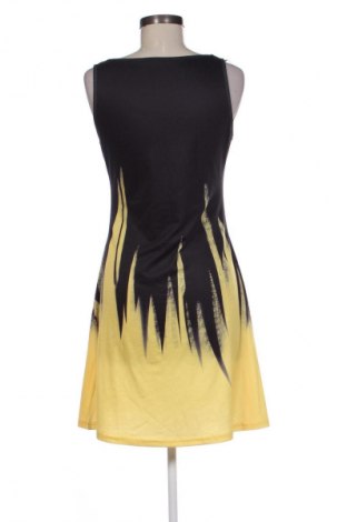 Šaty  Unbranded, Velikost L, Barva Vícebarevné, Cena  299,00 Kč