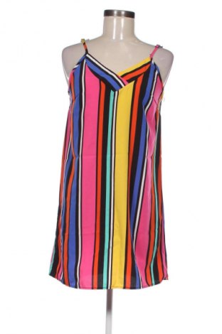Šaty  Unbranded, Velikost M, Barva Vícebarevné, Cena  299,00 Kč