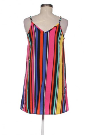 Šaty  Unbranded, Velikost M, Barva Vícebarevné, Cena  299,00 Kč