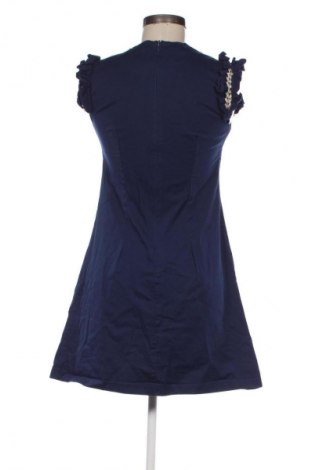 Šaty  Unbranded, Velikost M, Barva Modrá, Cena  199,00 Kč