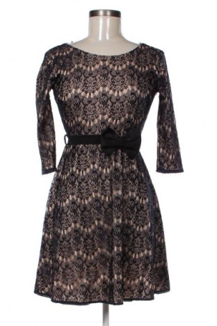 Kleid Unbranded, Größe M, Farbe Mehrfarbig, Preis 21,38 €