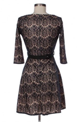 Kleid Unbranded, Größe M, Farbe Mehrfarbig, Preis 21,38 €