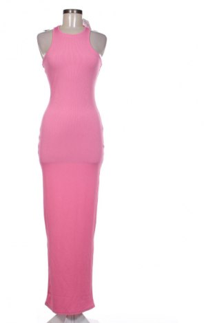 Šaty  Unbranded, Velikost L, Barva Růžová, Cena  469,00 Kč