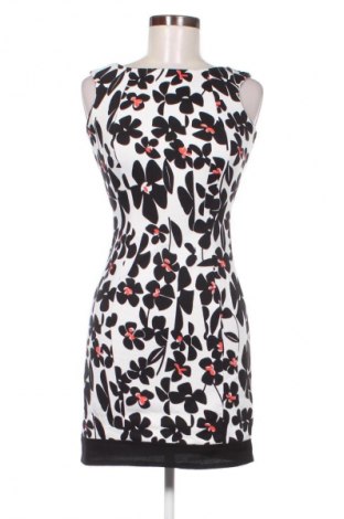 Šaty  Unbranded, Velikost S, Barva Vícebarevné, Cena  99,00 Kč