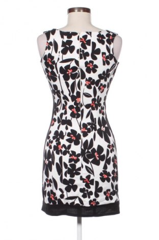Šaty  Unbranded, Velikost S, Barva Vícebarevné, Cena  99,00 Kč