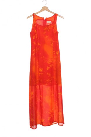 Šaty  Unbranded, Velikost M, Barva Vícebarevné, Cena  149,00 Kč