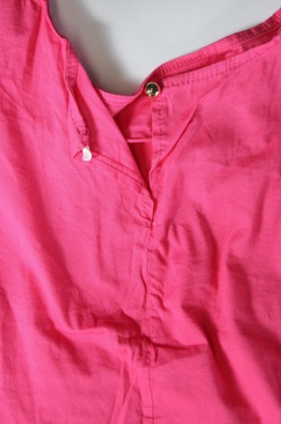 Šaty  Unbranded, Velikost M, Barva Růžová, Cena  299,00 Kč