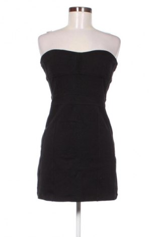 Šaty  Unbranded, Velikost S, Barva Černá, Cena  271,00 Kč