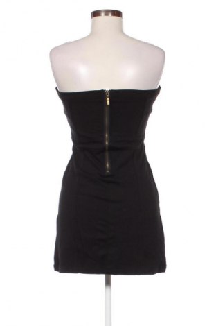 Šaty  Unbranded, Velikost S, Barva Černá, Cena  271,00 Kč