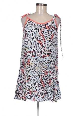 Šaty  Unbranded, Velikost S, Barva Vícebarevné, Cena  228,00 Kč