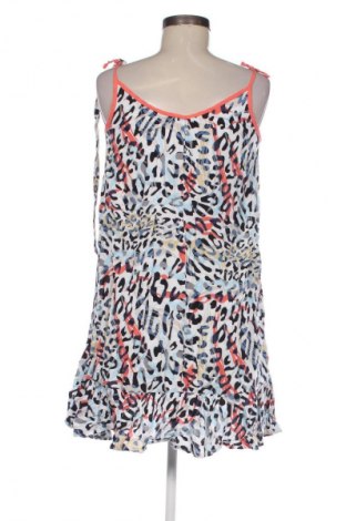 Šaty  Unbranded, Velikost S, Barva Vícebarevné, Cena  228,00 Kč