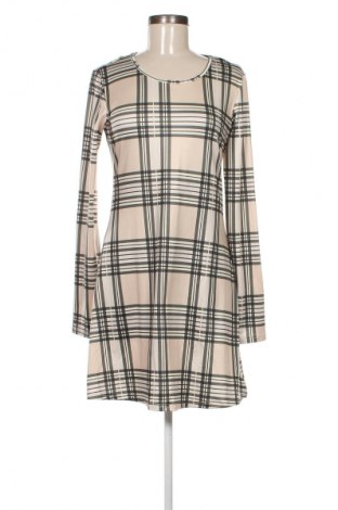 Šaty  Unbranded, Velikost M, Barva Vícebarevné, Cena  99,00 Kč