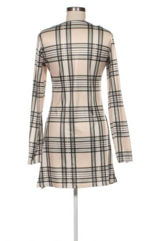 Šaty  Unbranded, Velikost M, Barva Vícebarevné, Cena  99,00 Kč