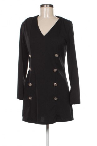 Šaty  Unbranded, Velikost S, Barva Černá, Cena  99,00 Kč