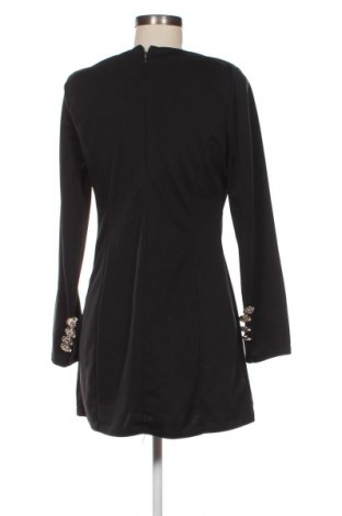 Šaty  Unbranded, Velikost S, Barva Černá, Cena  99,00 Kč