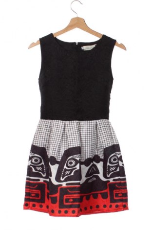 Šaty  Unbranded, Velikost S, Barva Vícebarevné, Cena  299,00 Kč
