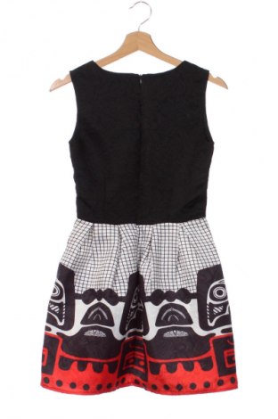 Šaty  Unbranded, Velikost S, Barva Vícebarevné, Cena  299,00 Kč