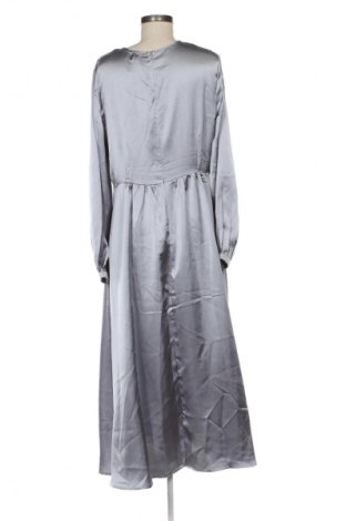 Ruha Dreimaster, Méret XL, Szín Szürke, Ár 17 079 Ft