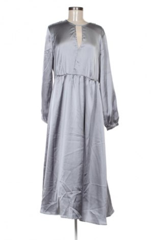 Ruha Dreimaster, Méret XL, Szín Szürke, Ár 17 079 Ft