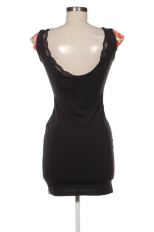 Šaty  Unbranded, Velikost S, Barva Vícebarevné, Cena  299,00 Kč