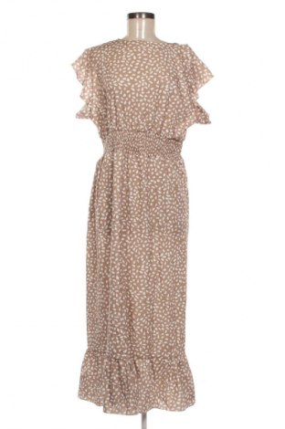 Šaty  Unbranded, Velikost XL, Barva Vícebarevné, Cena  299,00 Kč