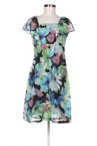 Šaty  Unbranded, Velikost M, Barva Vícebarevné, Cena  299,00 Kč