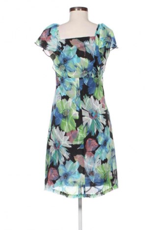 Šaty  Unbranded, Velikost M, Barva Vícebarevné, Cena  299,00 Kč