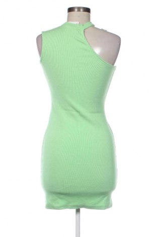 Šaty  Unbranded, Velikost M, Barva Zelená, Cena  299,00 Kč