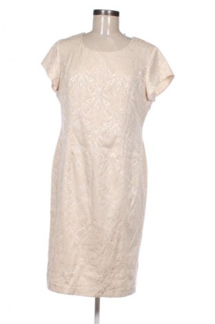 Šaty  Unbranded, Velikost M, Barva Vícebarevné, Cena  299,00 Kč