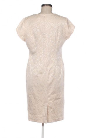 Šaty  Unbranded, Velikost M, Barva Vícebarevné, Cena  299,00 Kč