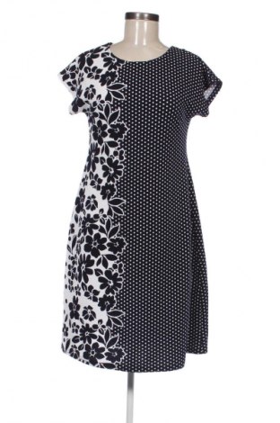 Šaty  Unbranded, Velikost M, Barva Vícebarevné, Cena  299,00 Kč