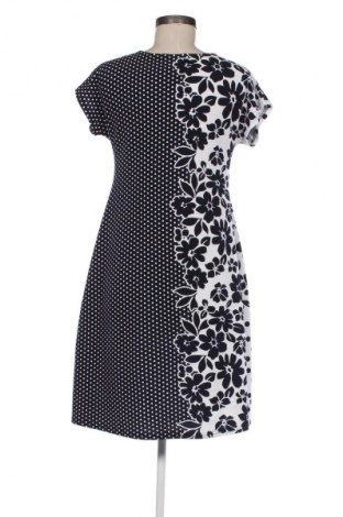 Šaty  Unbranded, Velikost M, Barva Vícebarevné, Cena  299,00 Kč