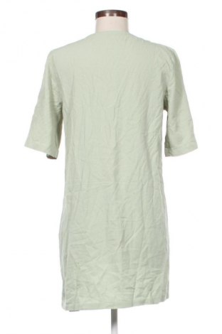 Šaty  Unbranded, Velikost M, Barva Zelená, Cena  299,00 Kč