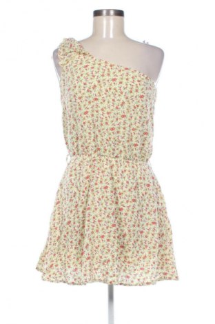 Šaty  Unbranded, Velikost M, Barva Vícebarevné, Cena  299,00 Kč