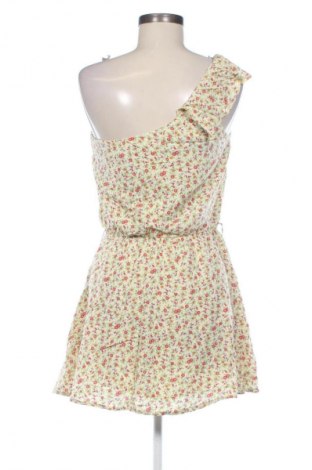 Šaty  Unbranded, Velikost M, Barva Vícebarevné, Cena  299,00 Kč