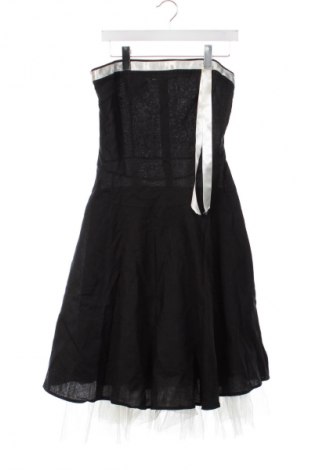 Šaty  Unbranded, Velikost S, Barva Černá, Cena  299,00 Kč